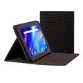 CUSTODIA UNIVERSALE PER TABLET NILOX DA 9.7 A 10.5 NERA