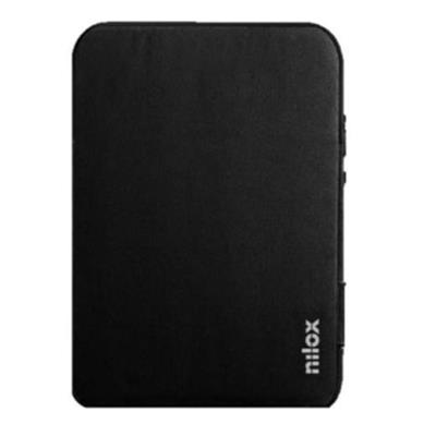 Nilox Cusodia Universale Tablet fino a 11 nera