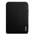 Nilox Cusodia Universale Tablet fino a 11 nera