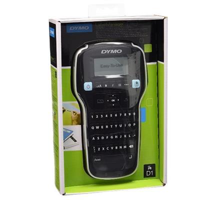 LABELMANAGER 160