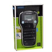 LABELMANAGER 160