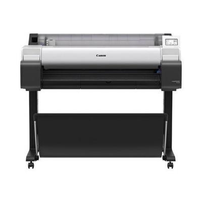 PLOTTER CANON IMAGEPROGRAF TM-340 36 A0 USB LAN