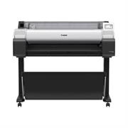 PLOTTER CANON IMAGEPROGRAF TM-340 36 A0 USB LAN