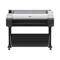 PLOTTER CANON IMAGEPROGRAF TM-340 36 A0 USB LAN