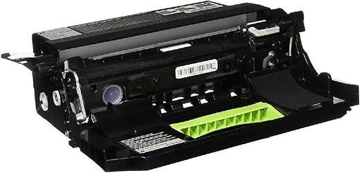Lexmark 52D0Z00 Tamburo nero