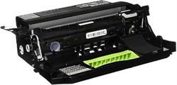 Lexmark 52D0Z00 Tamburo nero