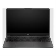 NB HP 15.6 FHD RYZEN 5 7250U 8GB SSD512 FREEDOS