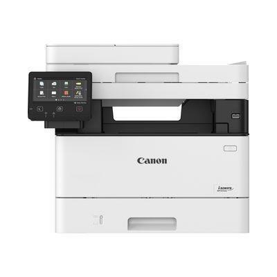 MULTIFUNZIONE CANON MF453DW 38PP AADF 3IN1 WIFI USB LAN