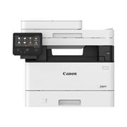 MULTIFUNZIONE CANON MF453DW 38PP AADF 3IN1 WIFI USB LAN