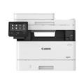 MULTIFUNZIONE CANON MF453DW 38PP AADF 3IN1 WIFI USB LAN