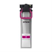 Cartuccia Epson T11C3 magenta (C13T11C340) resa 3.000 pagine