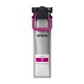 Cartuccia Epson T11C3 magenta (C13T11C340) resa 3.000 pagine