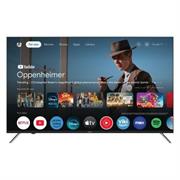 TV QBELL 40 QT40FGF9A FULL HD SMART GOOGLE TV WIFI DVB-T2