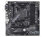 Scheda madre ASrock B450M PRO4 R 2.0 AM4