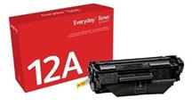 Toner XEROX 006R03659 compatibile HP Q2612A
