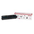 Toner XEROX C230/C235 006R04384 ciano resa 1.500 pagine