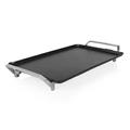 Piastra Table Chef Premium XXL Princess 2500 Watt