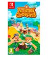 Nintendo Switch Animal Crossing: New Horizons