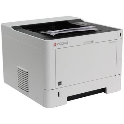 Stampante KYOCERA ECOSYS P2235dw A4 35ppm 256MB 250FF duplex