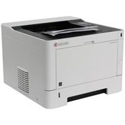 Stampante KYOCERA ECOSYS P2235dw A4 35ppm 256MB 250FF duplex