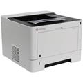 Stampante KYOCERA ECOSYS P2235dw A4 35ppm 256MB 250FF duplex