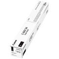 Toner Canon C-EXV54bk nero resa 15.000 pagine