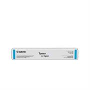 Toner Canon C-EXV54c ciano resa 8.500 pagine
