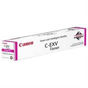 Toner Canon C-EXV54m magenta resa 8.500 pagine