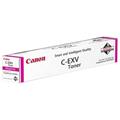 Toner Canon C-EXV54m magenta resa 8.500 pagine