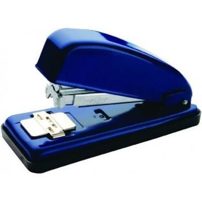 Cucitrice Petrus 44786 Modello 2001 Blu