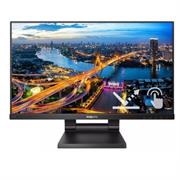 Monitor touch screen PHILIPS 21,5 222B1TC