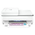 Multifunzione HP Envy 6420E Inkjet A4 WIFI