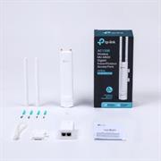 ACCESS POINT TP-LINK EAP225 OMADA OUTDOOR AC1300 WIFI MIMO