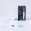 ACCESS POINT TP-LINK EAP225 OMADA OUTDOOR AC1300 WIFI MIMO