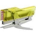 Zenith CUCITRICE A PINZA 590 - PUNTO 6/4-6/6 - GIALLO
