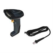 LETTORE LINK CODICI A BARRE CCD CON CAVO USB