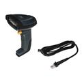 LETTORE LINK CODICI A BARRE CCD CON CAVO USB