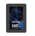 SSD HIKVISION 512 GB Serie City E100 2.5 Interfaccia SATA 3