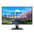 Monitor Led Nilox 32 Full HD IPS HDMI VGA 4MS