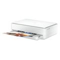 Stampante multifunzione HP ENVY 6022e inkjet A4 wifi