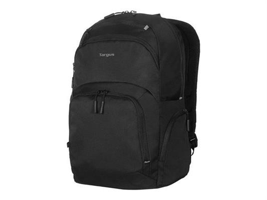 Borsa Targus Classic EcoSmart per notebook fino a 16