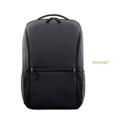 Zaino Dell EcoLoop Essential 14-16
