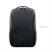 Zaino Dell EcoLoop Essential 14-16