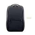 Zaino Dell EcoLoop Essential 14-16