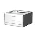 STAMPANTE PANTUM LASER COLORE A4 20PPZ DUPLEX LAN WIFI USB