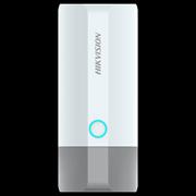 ACCESS POINT WIRELESS HIKVISION OUTDOOR WIFI6 DB GBL POE IP6