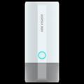 ACCESS POINT WIRELESS HIKVISION OUTDOOR WIFI6 DB GBL POE IP6