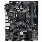 Scheda madre Gigabyte GA-H410M H V2 SK 1200