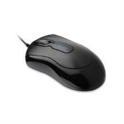 MOUSE USB KENSINGTON IN A BOX
