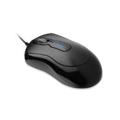MOUSE USB KENSINGTON IN A BOX